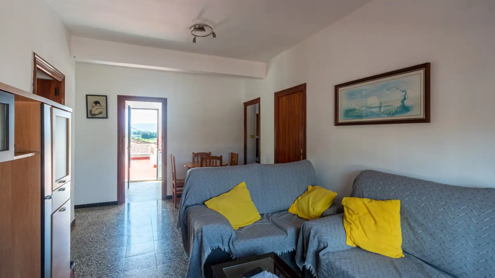 Villa avec piscine à vendre à Las Marinas / Les Marines, imagen 14