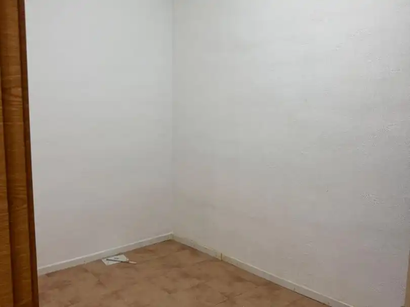 Commercial properties for rent in Armilla
