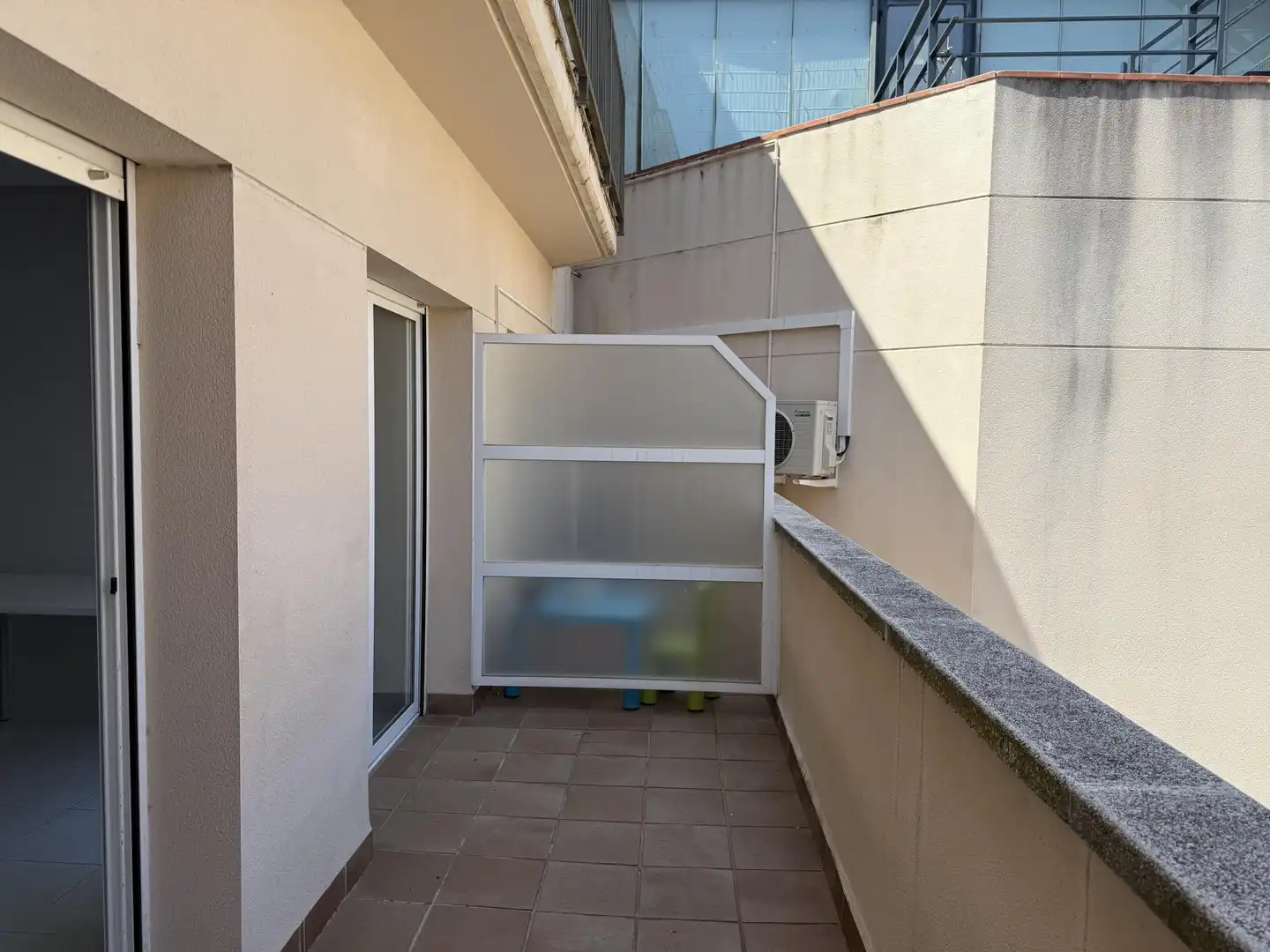Office space to rent in Bonaire, imagen 20