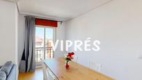 Bedroom of Duplex for sale in Cáceres Capital  with Air Conditioner and Heating