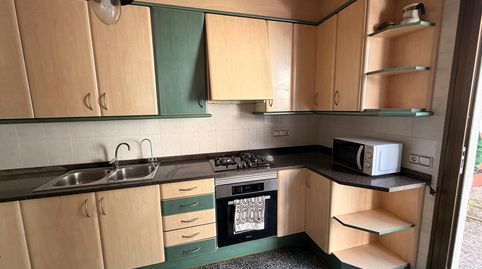 Foto 4 de Casa o chalet en venta en Plaça Catalunya, Centre, Pineda de Mar