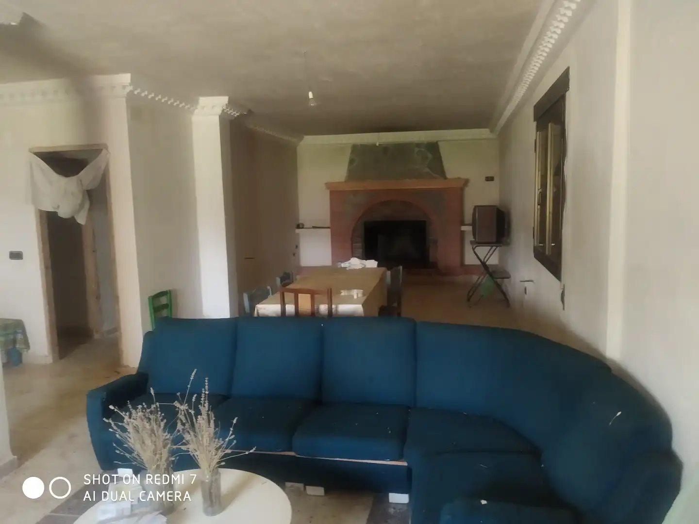 Chalet en venta en Gor, imagen 12