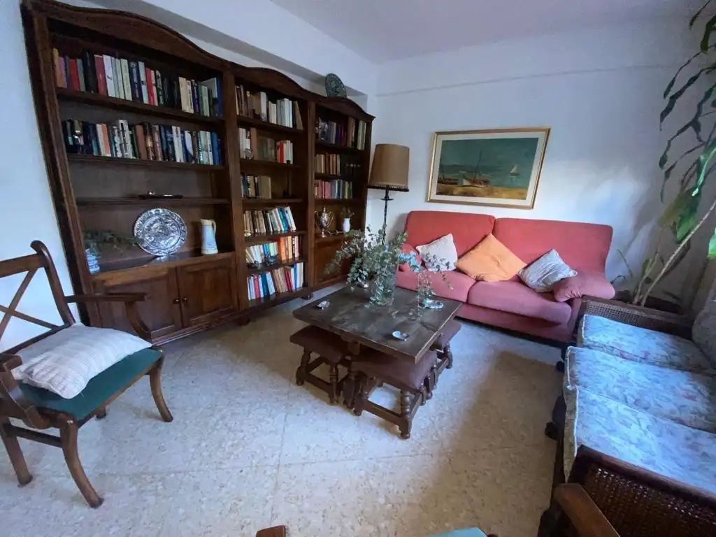 Ático con ascensor en venta en Centro, imagen 9