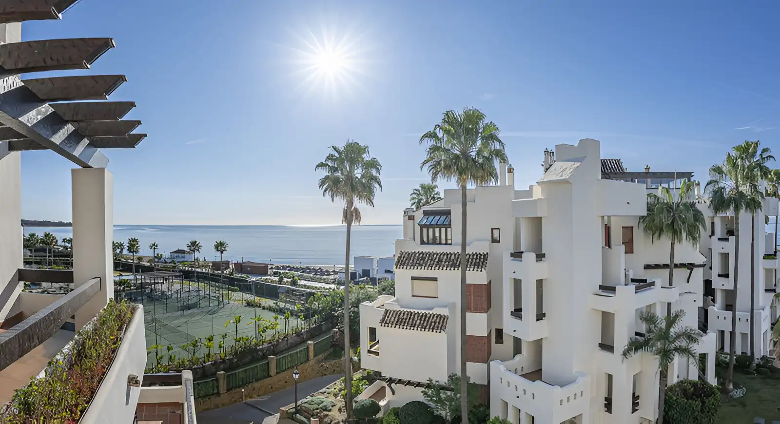 Habitatge amb piscina en venda a Benamara - Atalaya, imagen 47