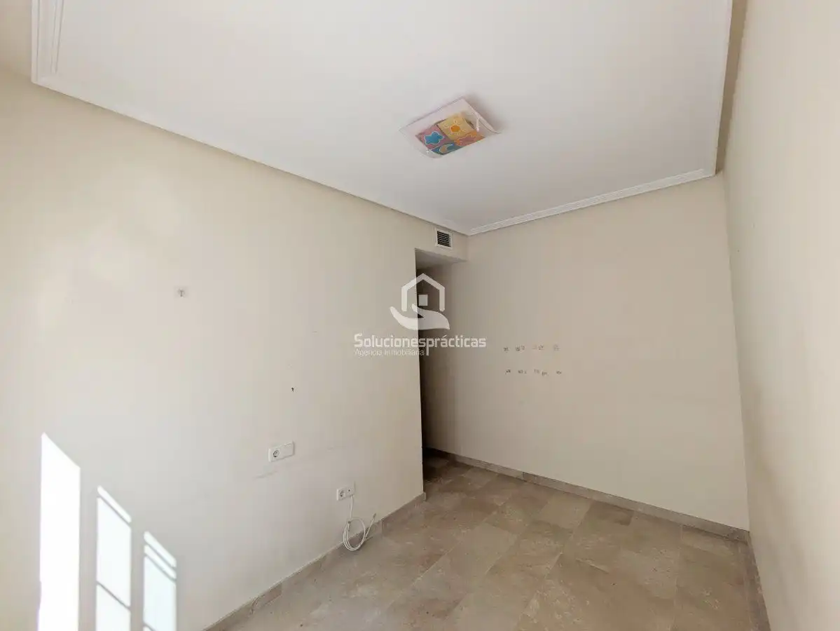 Wohnung mit Aufzug zum Verkauf in DE LAS CRUCES, imagen 35