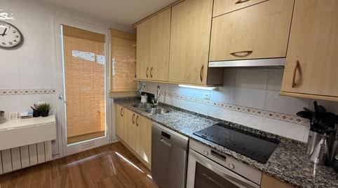 Photo 3 of Duplex for sale in Frederica Montseny, Mas Lluí, Barcelona