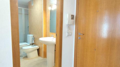 Photo 4 of Apartment to rent in Espinardo,  Murcia Capital