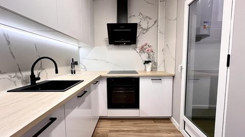 Photo 5 of Country house for sale in N/a, -1, Playa Flamenca, Alicante