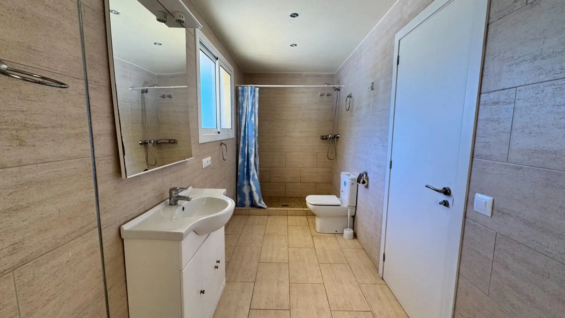 Villa avec piscine à vendre à Carrer PALMERES, imagen 9