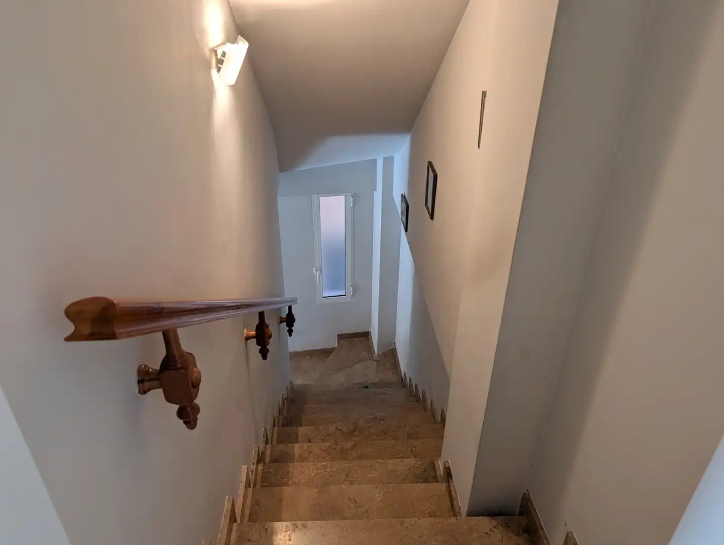 Casa adosada en venda en Gilet amb Aire condicionat, Terrassa i Traster