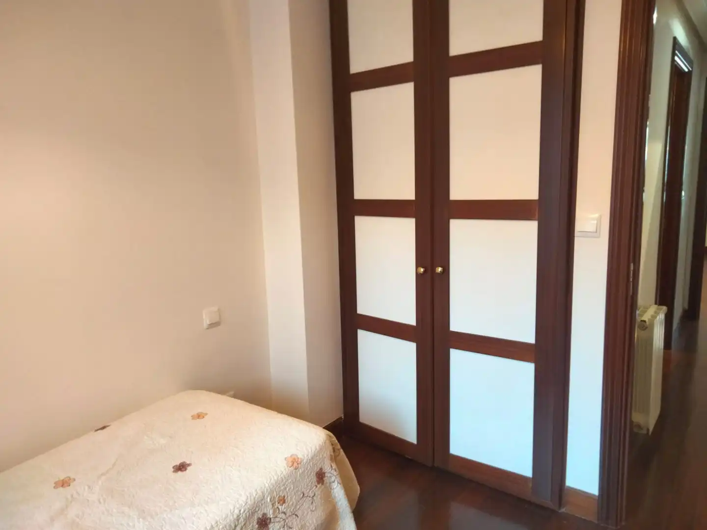 Appartamento in vendita a Geltoki  Kalea, imagen 8
