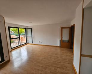 Living room of Flat to rent in  Pamplona / Iruña  with Terrace