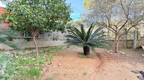 Photo 5 of Houses for sale in Vallgorguina, Barcelona