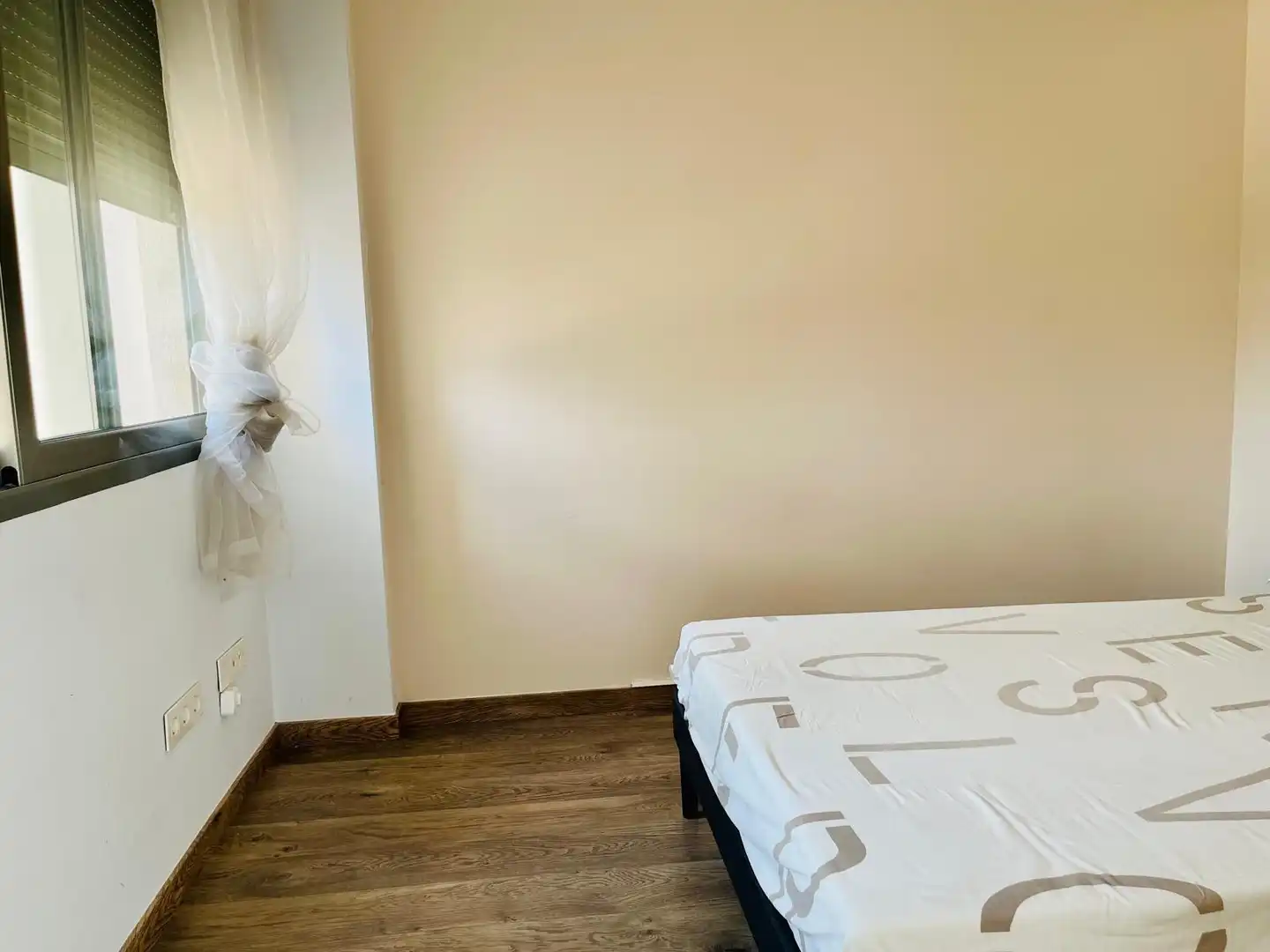 Casa o xalet en venda a Calle Reus, 24, La Algoda - Matola - Llano de San José