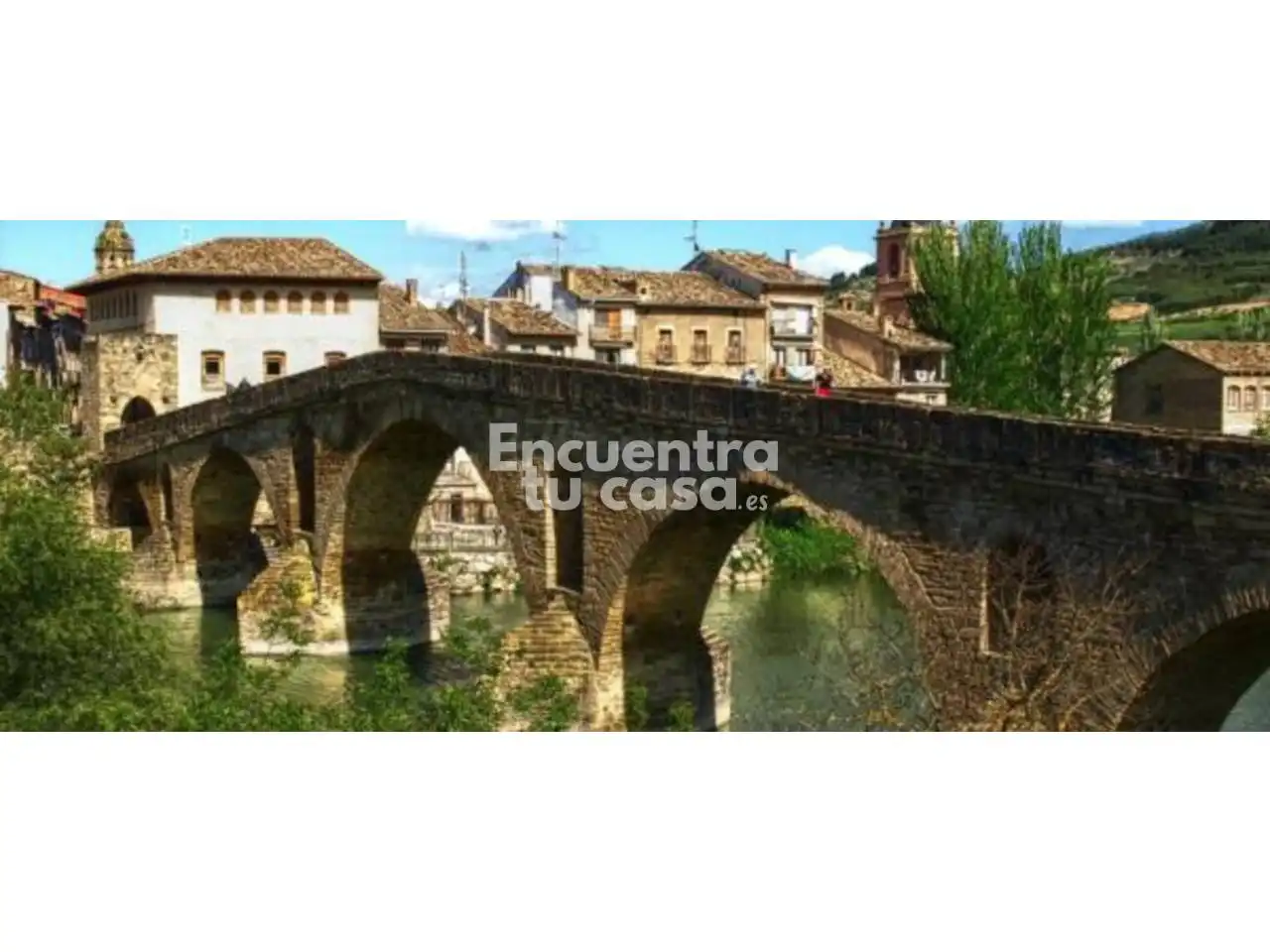 Local comercial en venda a Calle Rodrigo Ximenez de Rada 18, imagen 45