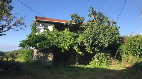 Foto 4 de Casa o chalet en venta en Lugar Torre_a-nu, 8, Allariz, Ourense
