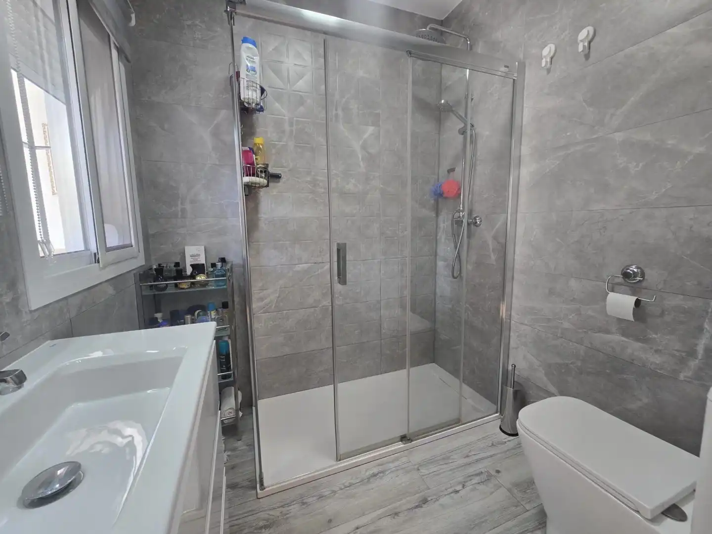 Villa in vendita a Almogía, imagen 20