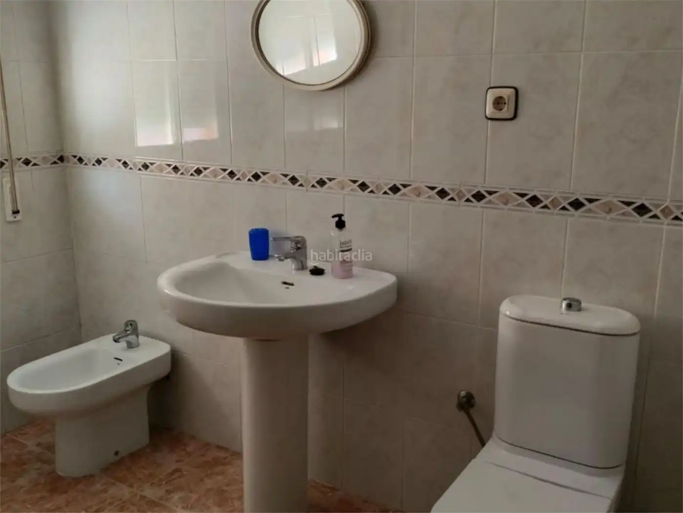 Wohnung mit Aufzug zum Verkauf in Avenida Andalucía 2, imagen 11