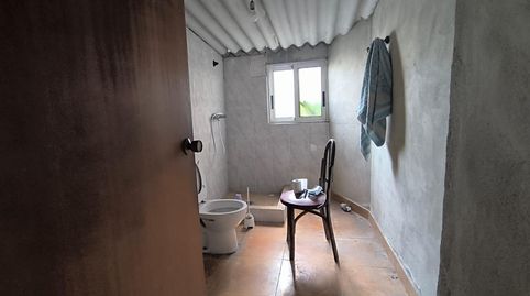 Photo 4 of Houses for sale in Carretera Alicante, Cobatillas, Murcia Capital