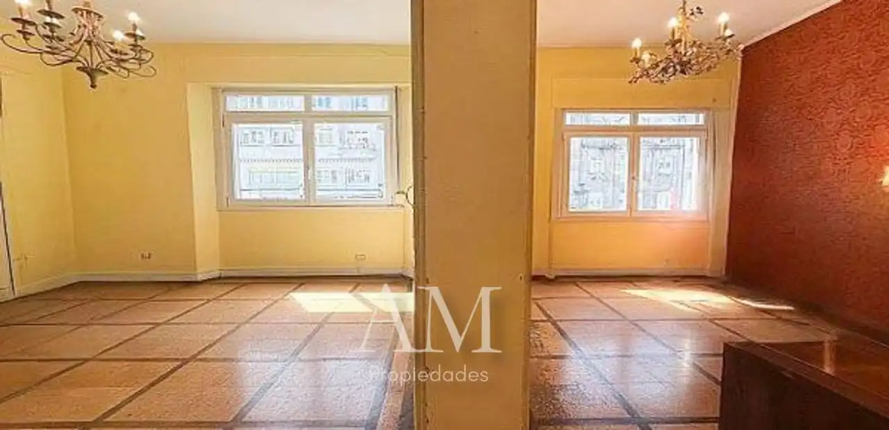 Piso con ascensor en venta en Centro Urbano, imagen 31