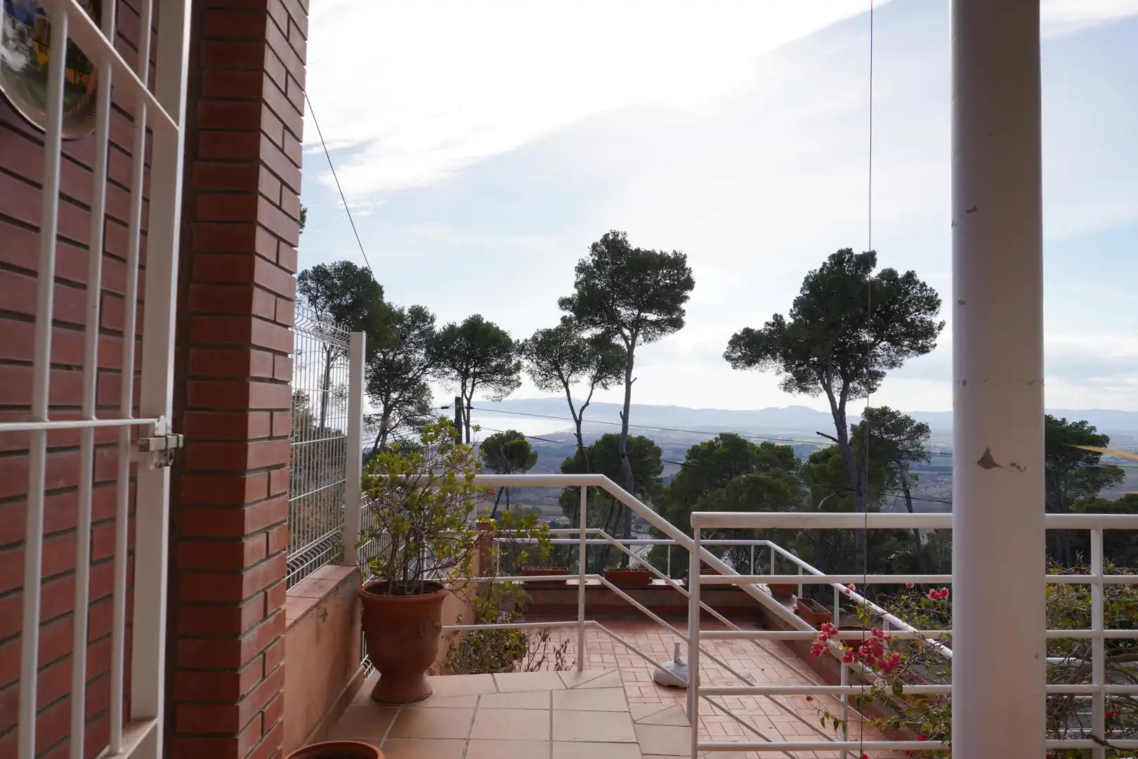 Haus mit Terrasse zum Verkauf in L'Estartit Poble, imagen 24
