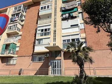Wohnung zum Verkauf in Calle Nou D'Abril, del