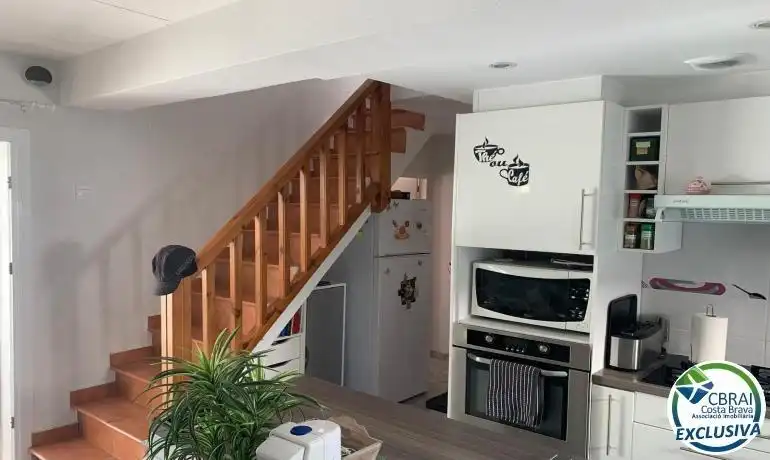 Casa amb piscina en venda a Calle DE LA PUNTA DE LA FERRERA 5, imagen 20
