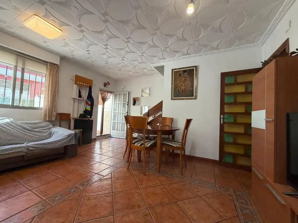 Casa in vendita a Calle Cervantes, imagen 6