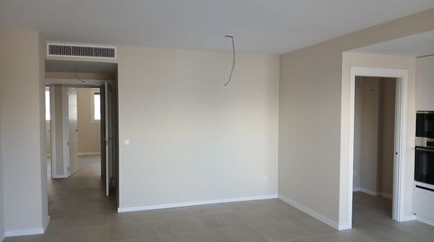 Foto 4 de Apartamento en venta en Avenida Pere Matutes Noguera, Ses Figueretes - Platja d'en Bossa - Cas Serres, Eivissa