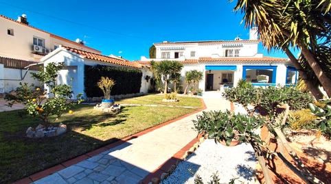 Foto 5 de Casa o xalet en venda a El Casalot, Mont-roig del Camp