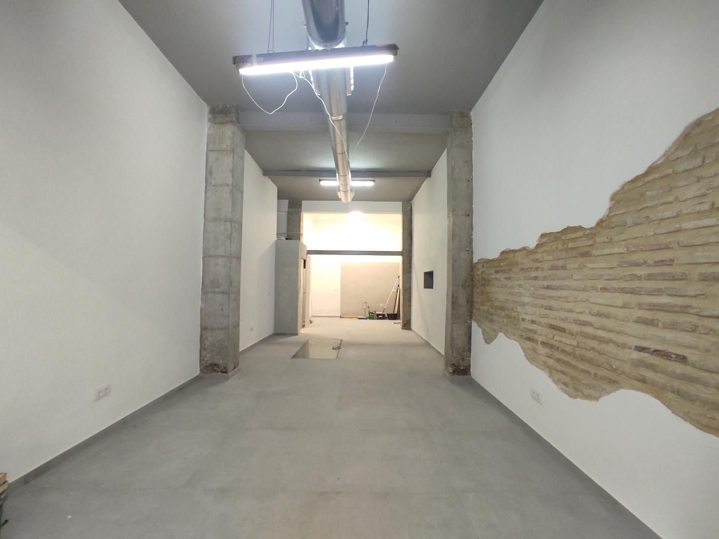 Local en venta en  Valencia Capital