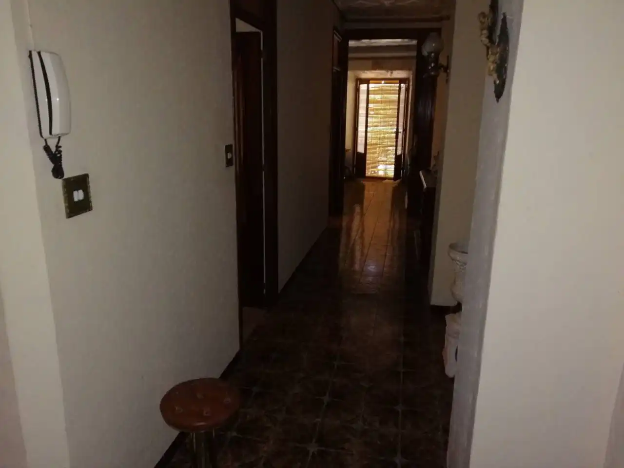 Casa amb piscina en venda a Huétor Tájar, imagen 10