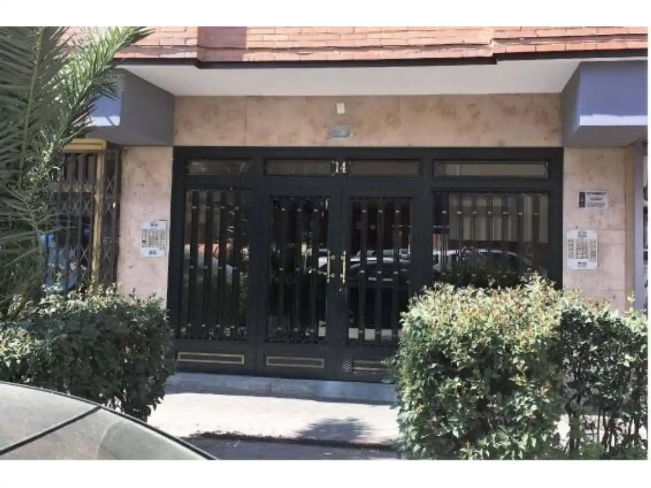 Flat with lift for sale in Calle Alegría de la Huerta, imagen 5