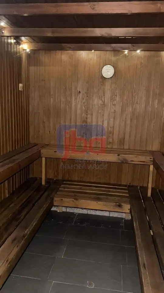 Local comercial en alquiler en Xinzo de Limia, imagen 11