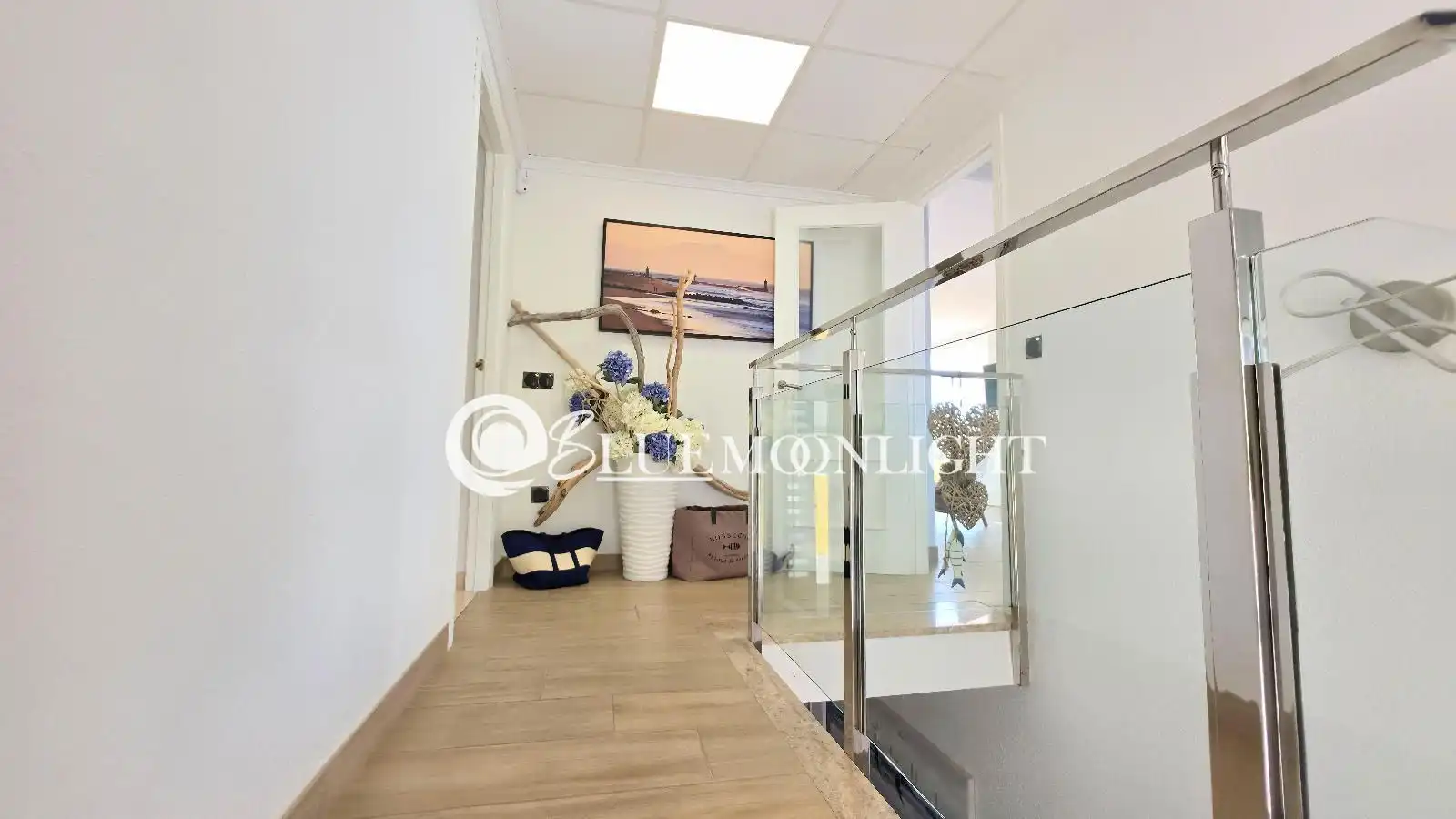 Villa avec piscine à vendre à ermita san antoni, imagen 73