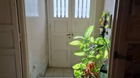 Foto 2 de Casa o chalet en venta en Calella, Barcelona