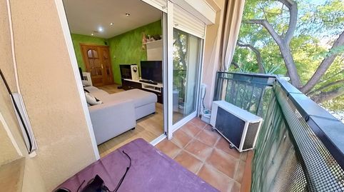 Foto 5 de Piso en venta en Calle Mila I Fontanals, Can Mariner, Santa Coloma de Gramenet