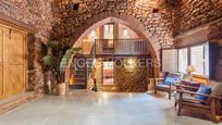 House or chalet for sale in Vilafamés  with Air Conditioner, Heating and Private garden