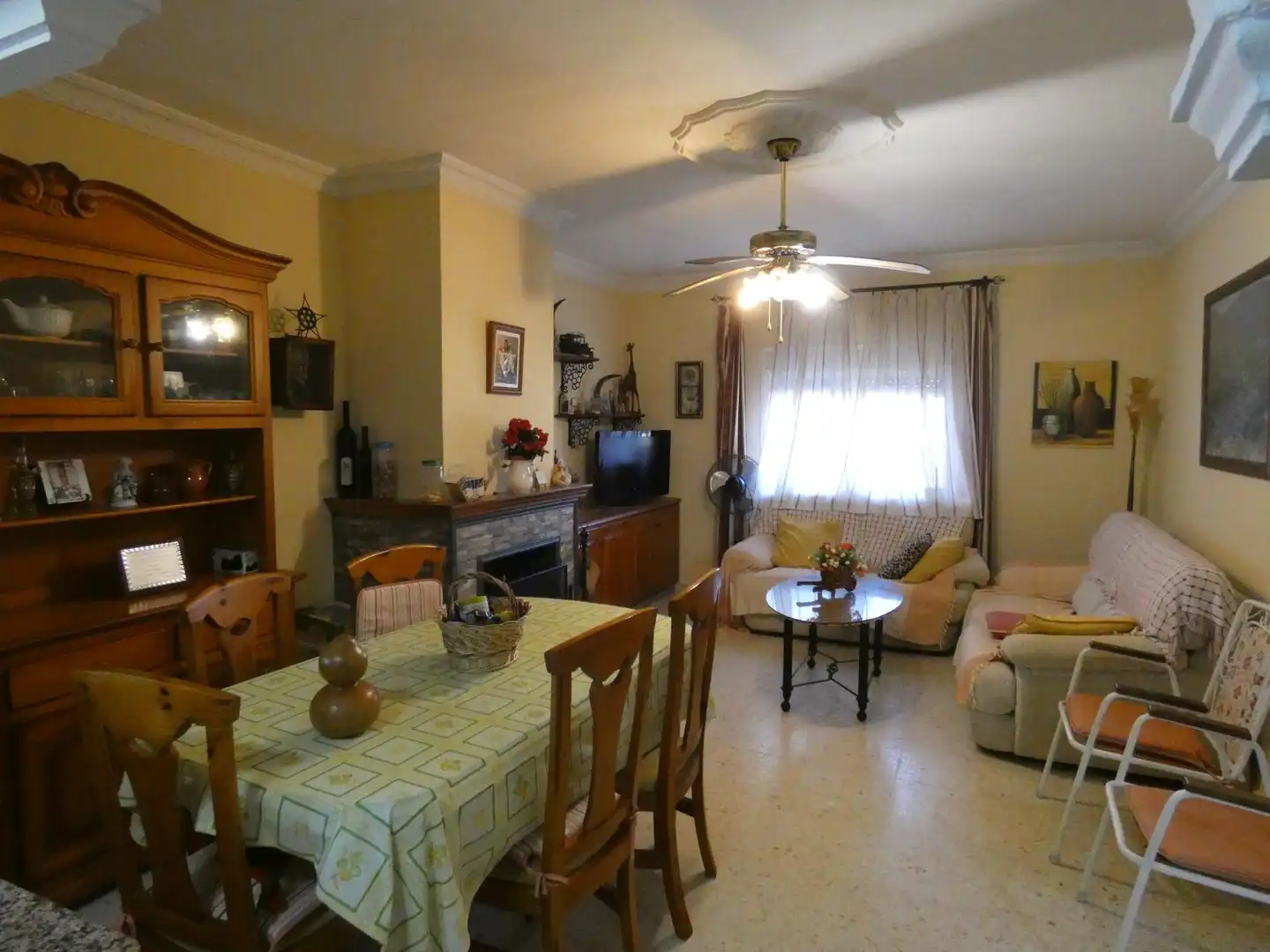 Villa mit Pool zum Verkauf in PAGO HOZANEJOS, imagen 40