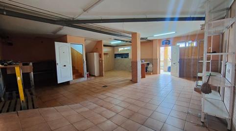 Foto 3 de Casa adosada en venda a Los Almendros - El Limonero - El Tomillar, Málaga