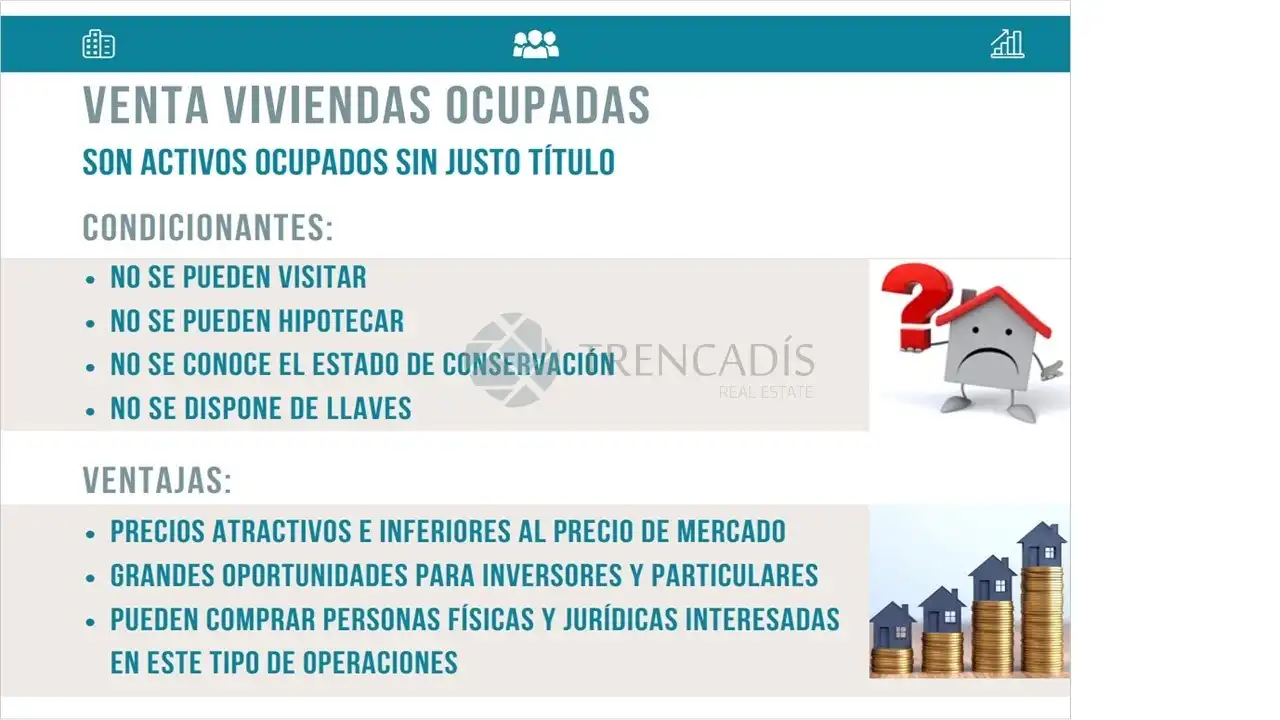 Piso en venta en José Sáez, imagen 4