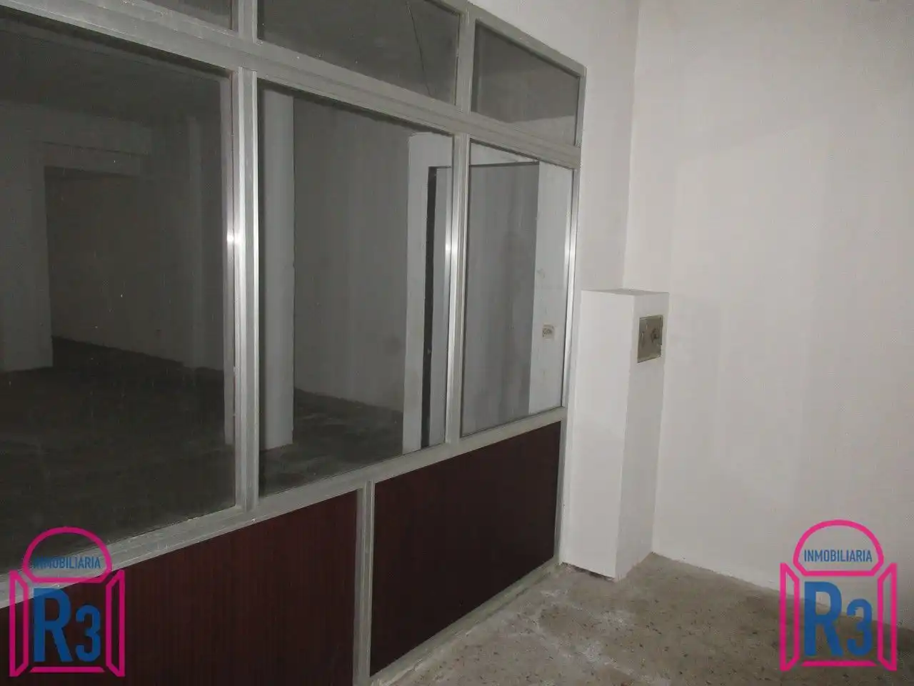 Local comercial en venda a Pérez Galdós, imagen 6