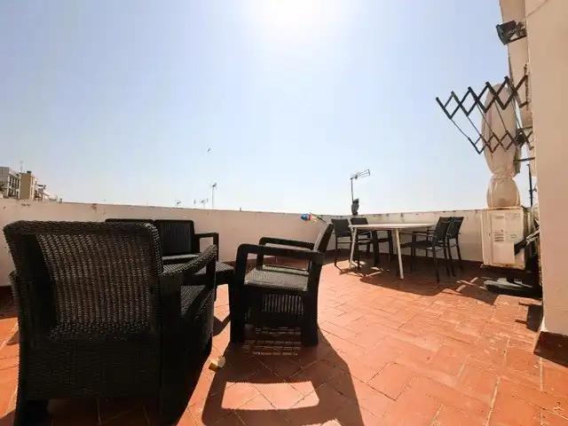 Casa en venda a Carrer de l'Església, imagen 20
