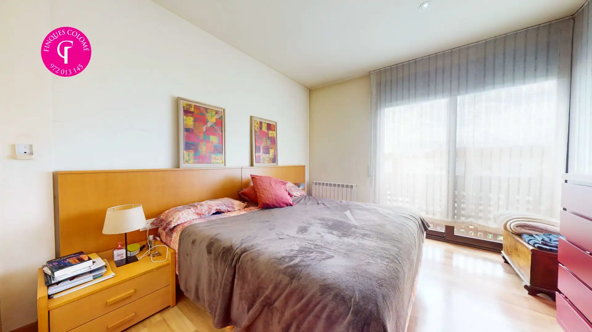 Maison avec terrasse à vendre à GIRONA, imagen 15