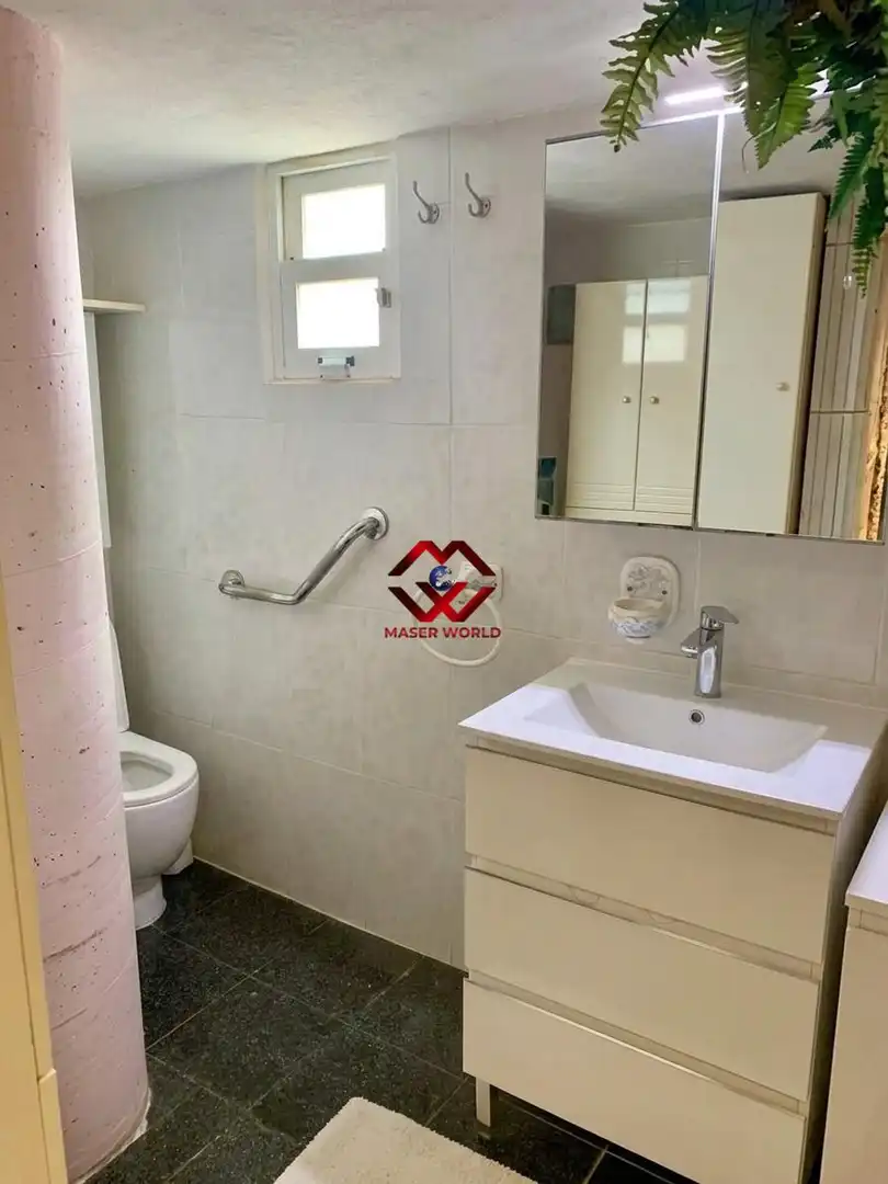 Villa à vendre à Campo de Murcia, imagen 17