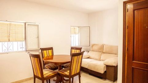 Foto 5 de Piso en venta en Calle Mario, 4, Casco Antiguo, Marbella