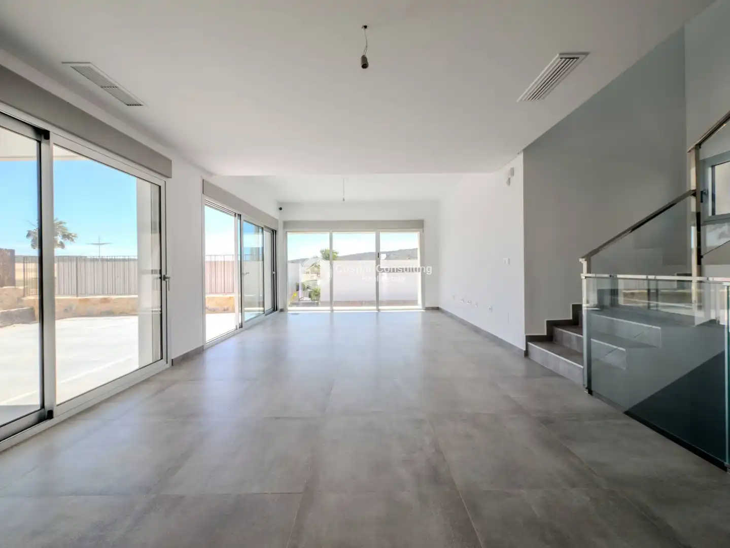 Detached house with pool for sale in N/A, imagen 2