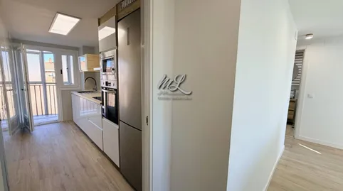 Photo 4 of Flat for sale in Plaza Poeta Miguel Hernández, Santa María de Benquerencia, Toledo Capital