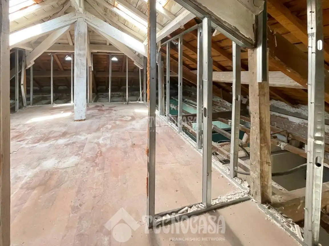 Casa o xalet en venda en Las Rozas de Madrid