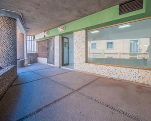 Premises to rent in Santa María de Guía de Gran Canaria